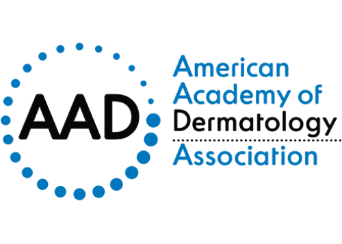 American Academy of Dermatology
